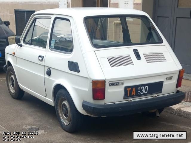 fiat126giovannispalla20260117.jpg