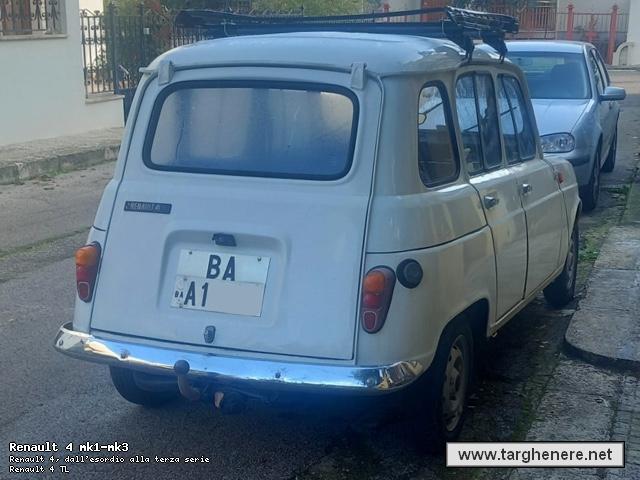 r4giovannispalla20260117.jpg