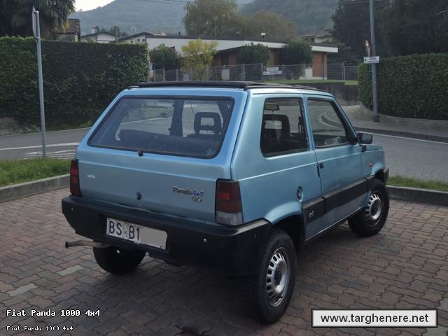 fiatpanda4x4luka9620260117.jpg