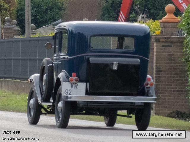 fiat508gabford20260117.jpg