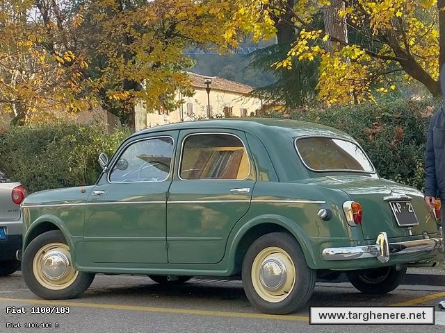 fiat1100polar20260117.jpg