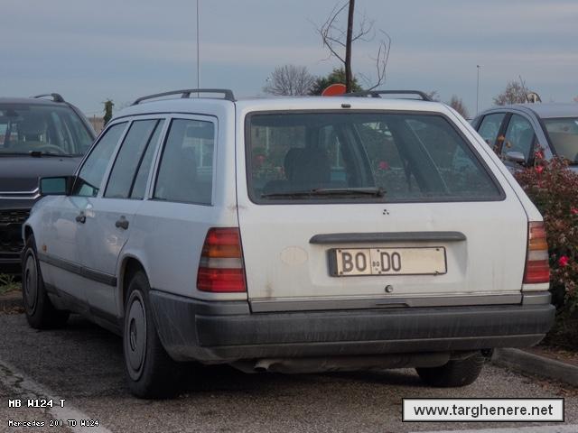 mercedesw124swgabford20260117.jpg