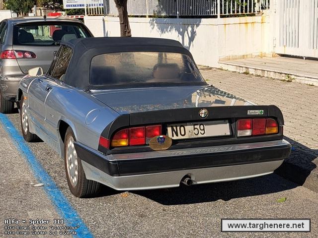 alfaspiderargiuliasuper20260117.jpg