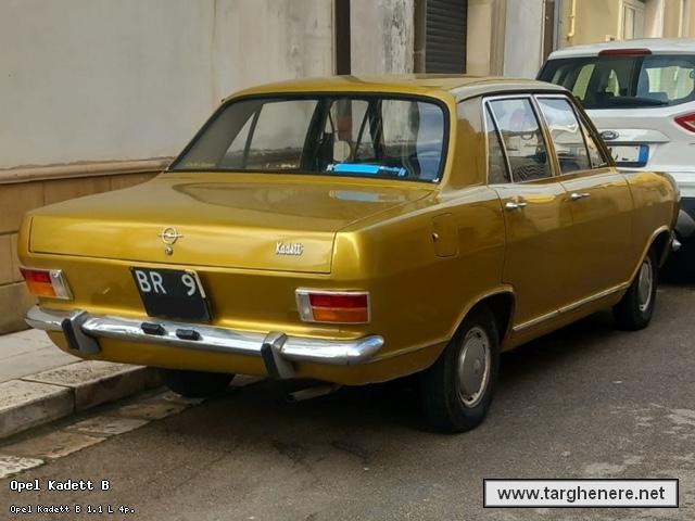 opelkadettgiovannispalla20260117.jpg