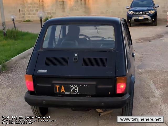 fiat126supertura20260122.jpg