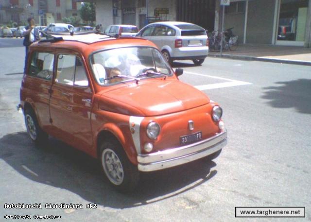giardiniera75fiesta.jpg