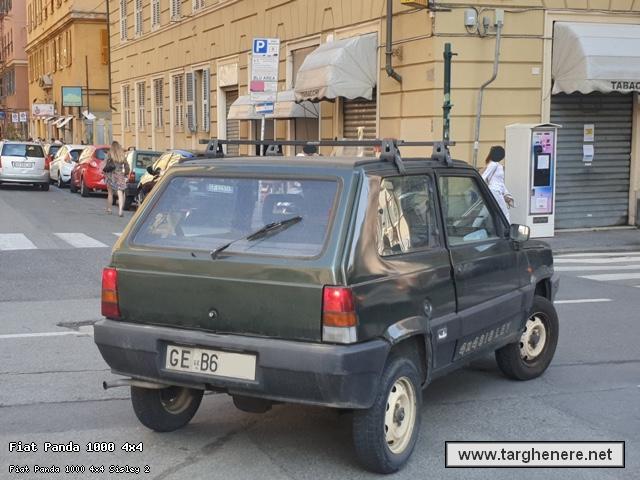 fiatpanda4x4luka9620260122.jpg