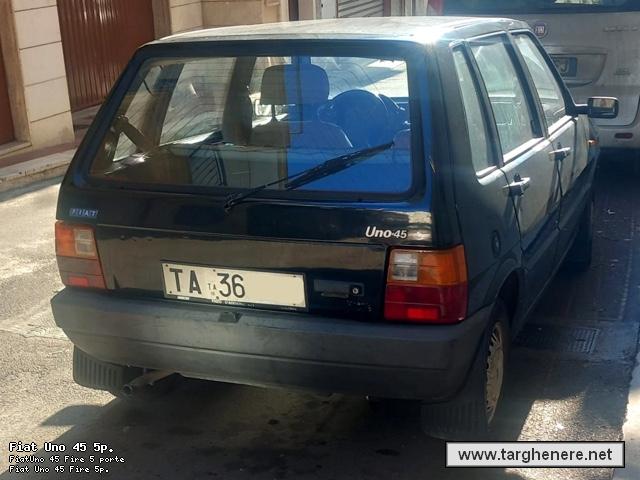 fiatunogiovannispalla20260122.jpg