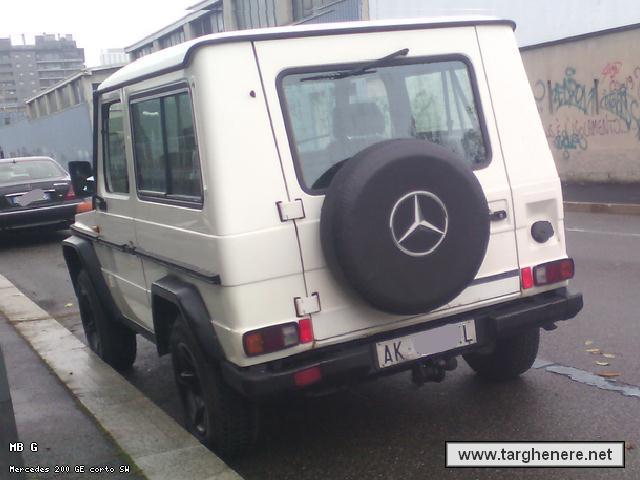 mercedesgr237020260122.jpg