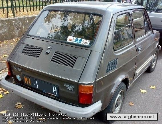 126p4brownaledj80.jpg