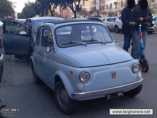fiat500strabuzov20260123.jpg