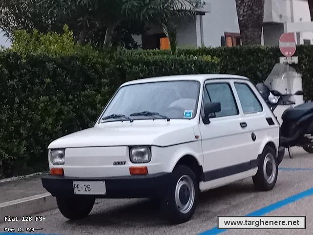 fiat126tonymura20260123.jpg