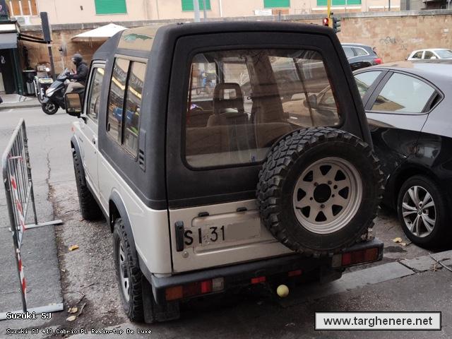 suzukisjchristianland20260123.jpg