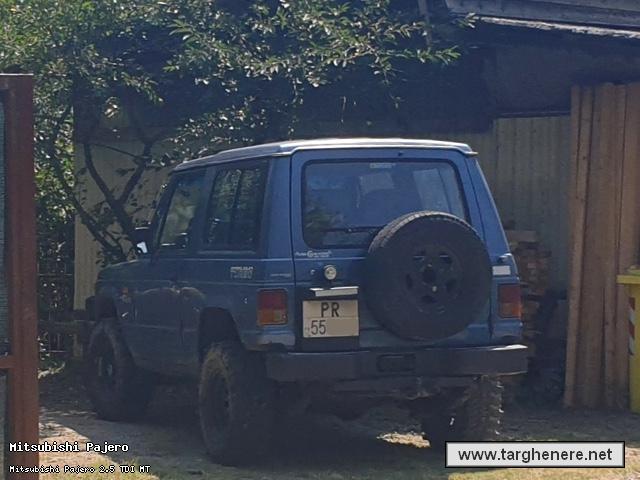 mitsubishipajeroluka9620260123.jpg