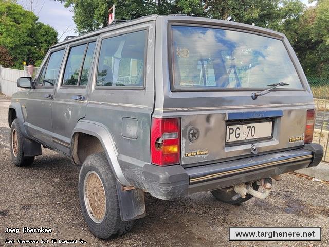 jeepcherokeegiovannispalla20260123.jpg