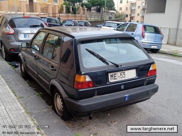 vwgolfgtdkanonx20260123.jpg