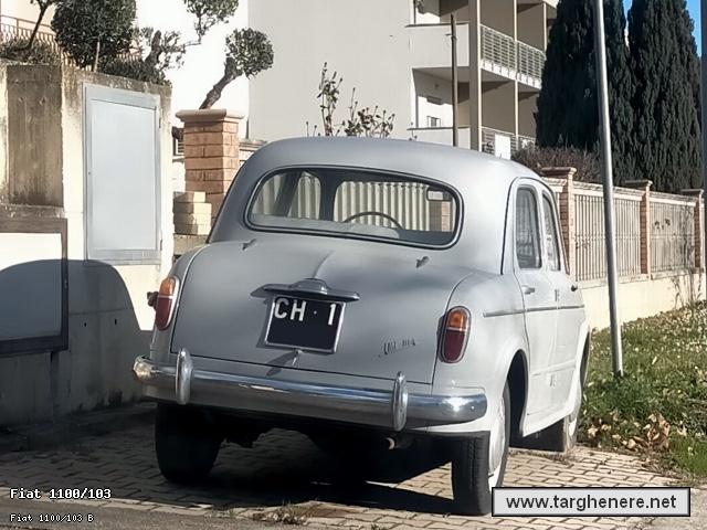 fiat1100polar20260123.jpg