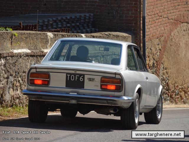 fiat124coupemfix20260123.jpg