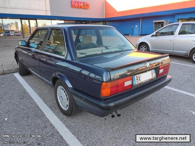 bmwe30deltago20260123.jpg