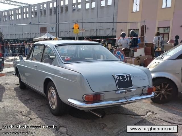 lanciaflaviacoupesvalvolato20260123.jpg