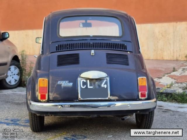 fiat500supertura20260124.jpg