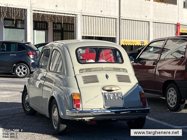 fiat500devisdl20260124.jpg