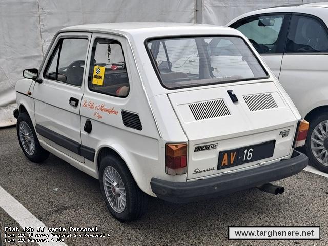 fiat126argiuliasuper20260124.jpg