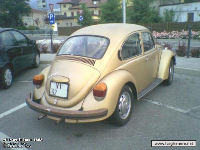 vw1303tar92fiesta.jpg