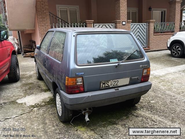 fiatunodevisdl20260124.jpg