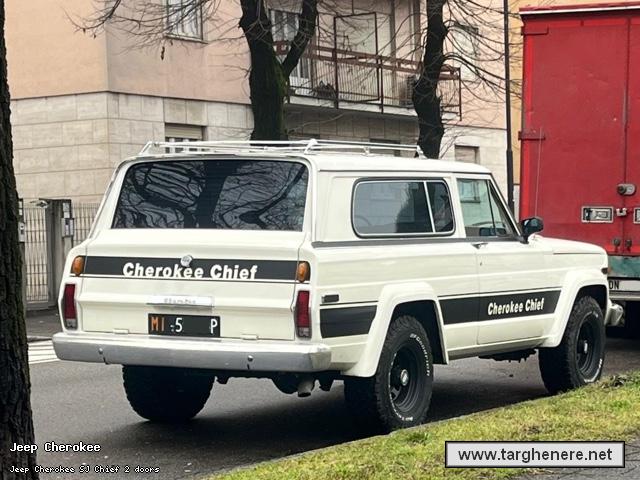 jeepcherokeeata20260124.jpg