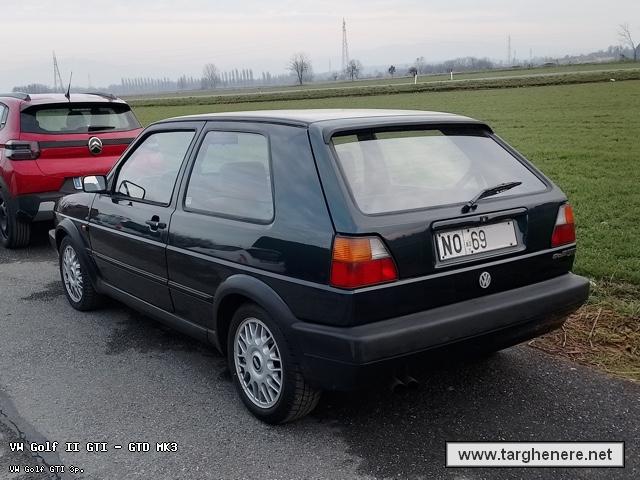 vwgolfgtigiant20260124.jpg