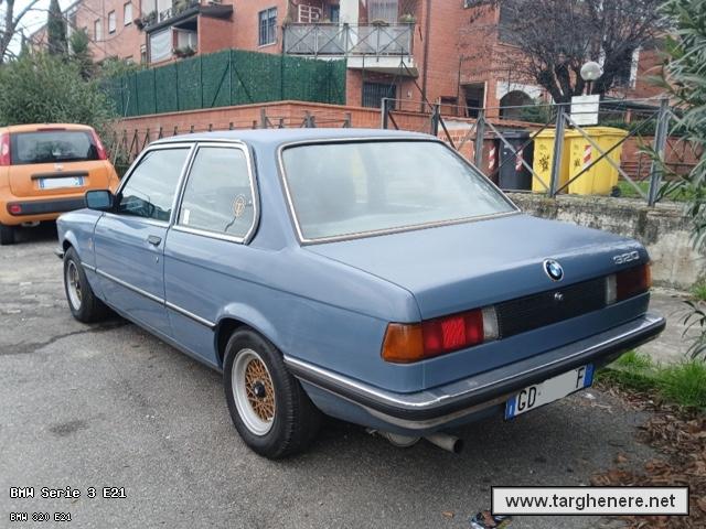 bmwe21jack20260124.jpg