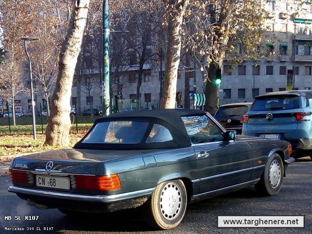 mercedesr107r237020260124.jpg