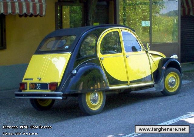 2cv6charfil82.jpg