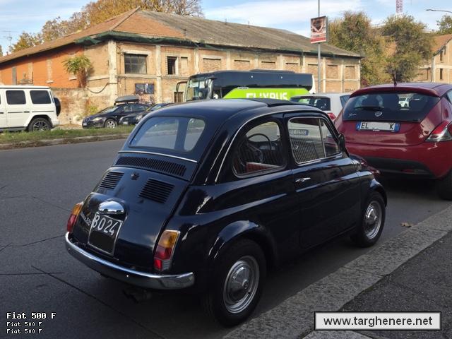 fiat500luka9620260125.jpg
