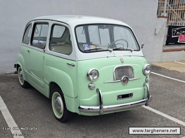 fiat600multiplaargiuliasuper20260125.jpg