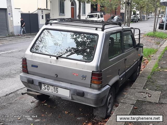 fiatpanda4x4berto20260125.jpg