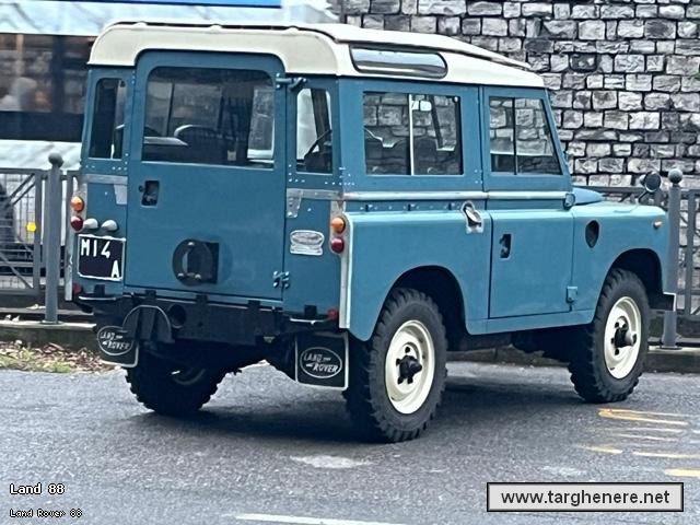 landroverata20260125.jpg