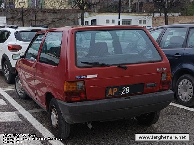 fiatunononsolo8620260125.jpg