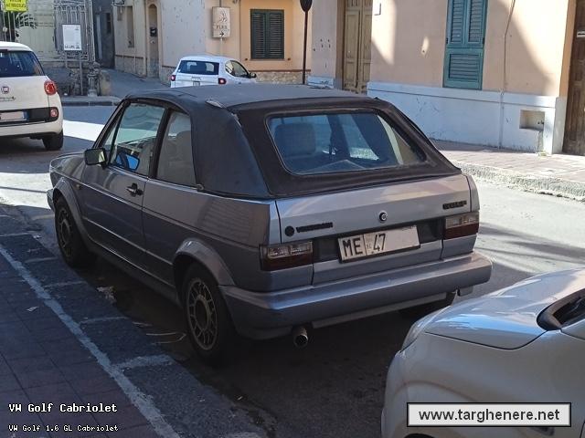 vwgolfcabriokanonx20260125.jpg