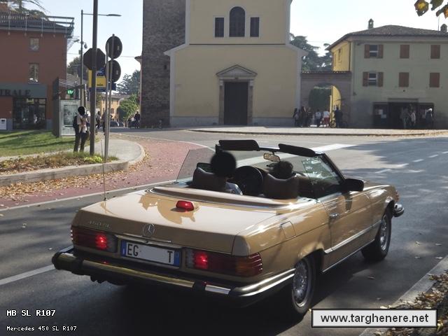 mercedesr107luka9620260125.jpg