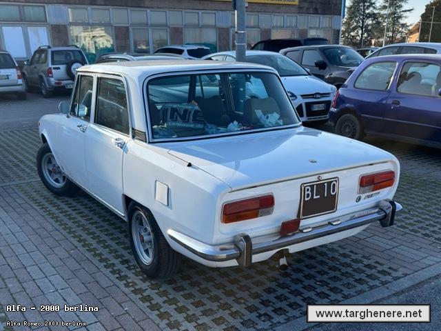 alfaromeo2000deltago20260125.jpg