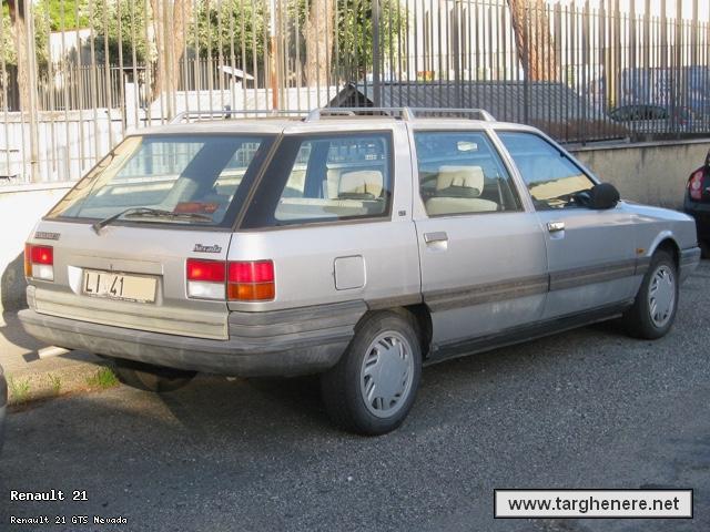 renault21nevadaberto20260127.jpg