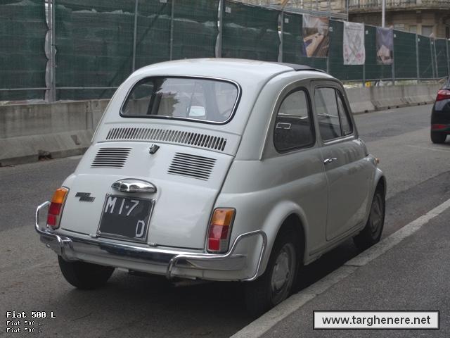 fiat500silverfox20260126.jpg