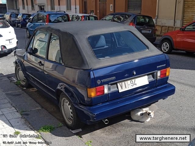 vwgolfcabriokanonx20260126.jpg