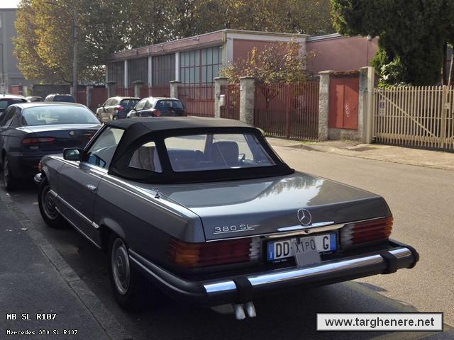 mercedesr107luka9620260126.jpg
