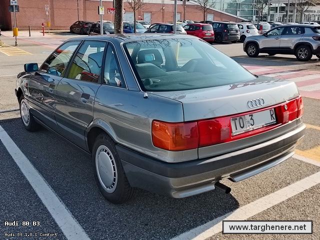 audi80giant20260126.jpg