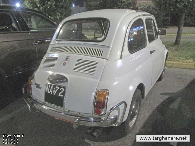 fiat500mariano20260127.jpg