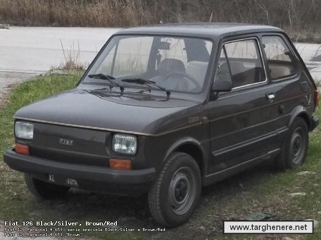 fiat126supertura20260127.jpg