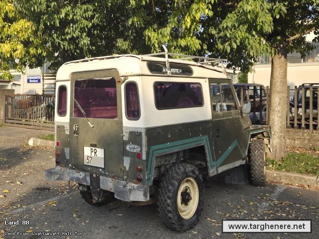 landroverluka9620260127.jpg